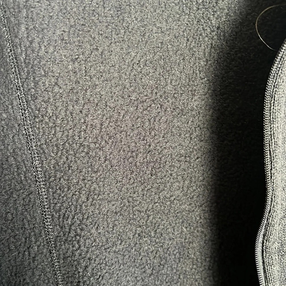 PATAGONIA VEST SWEATER . M - Picture 6 of 6